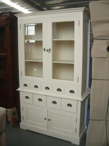 SDB-SDB024