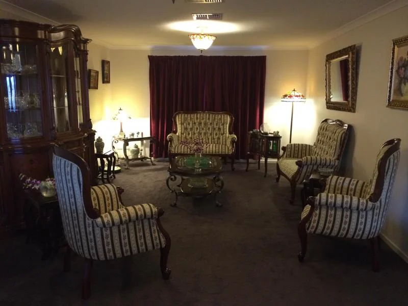 CHAIR-LCHR088