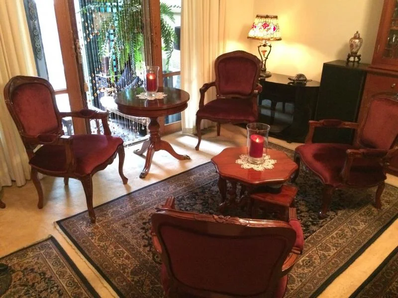 CHAIR-LCHR102