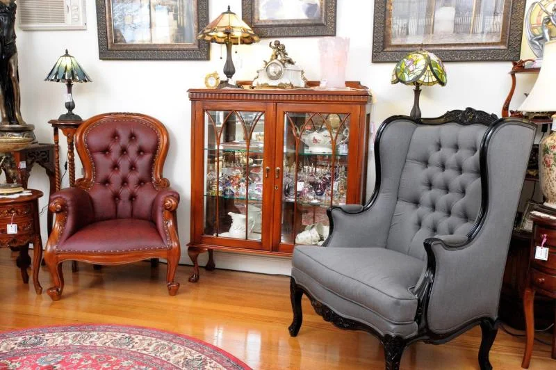 Chairs-LCHR009