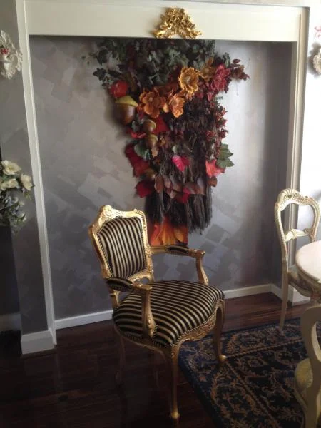 CHAIR-LCHR026