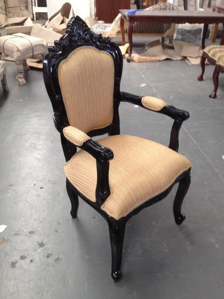 CHAIR-LCHR028