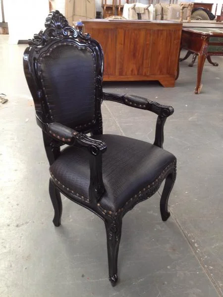 CHAIR-LCHR029