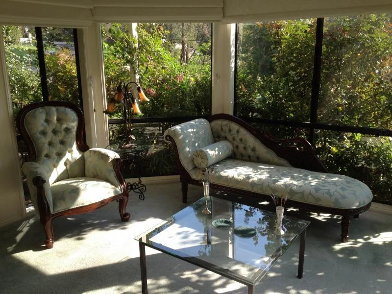 CHAIR-LCHR033