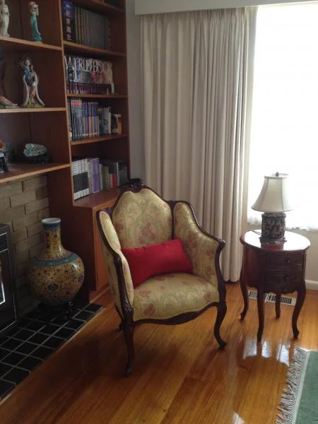 CHAIR-LCHR035