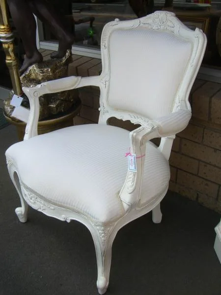CHAIR-LCHR041