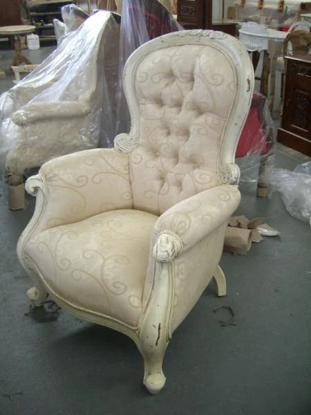 CHAIR-LCHR042