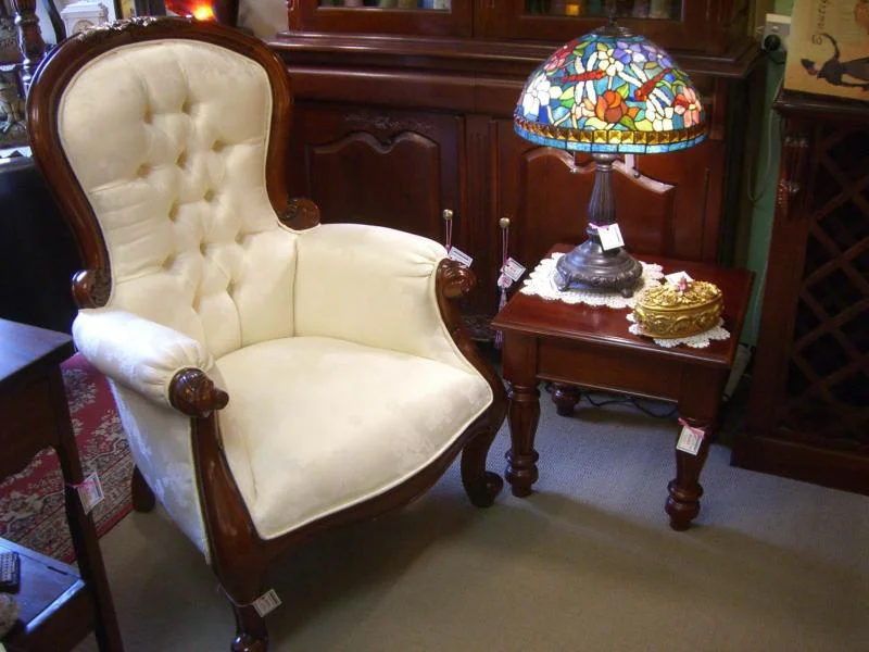 CHAIR-LCHR044