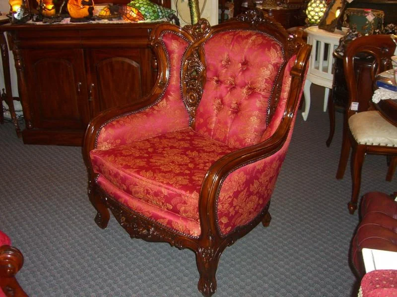 CHAIR-LCHR047