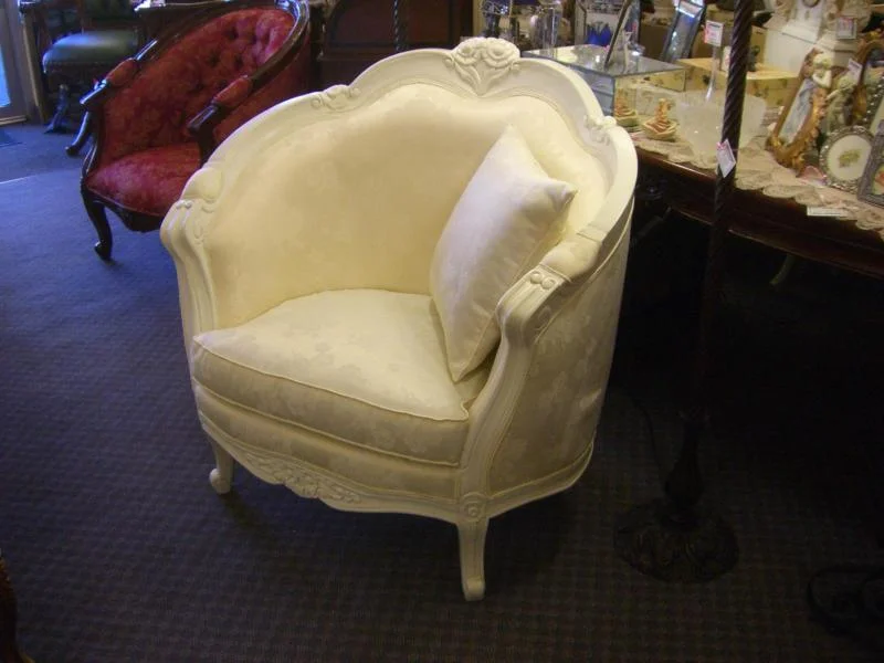 CHAIR-LCHR050