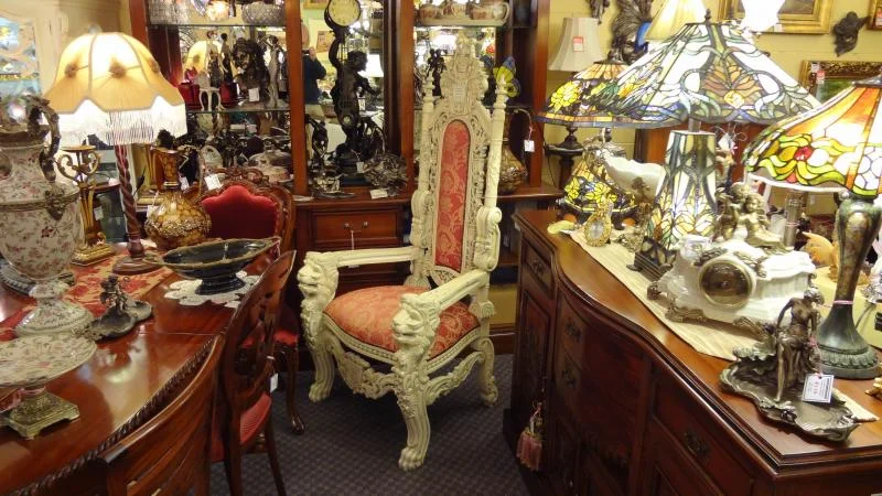 CHAIR-LCHR058