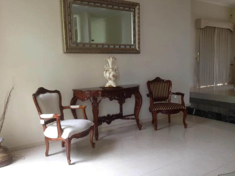 CHAIR-LCHR066