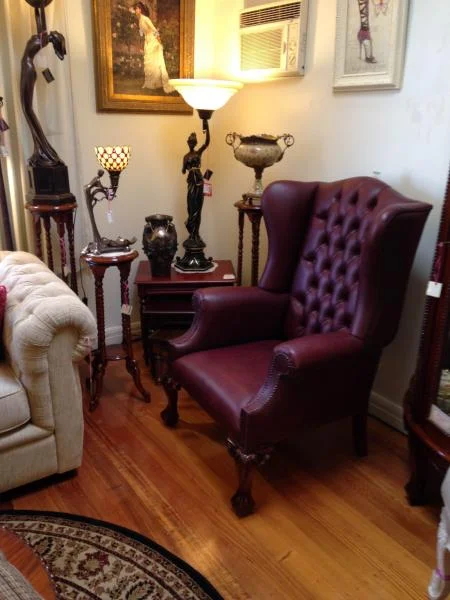 CHAIR-LCHR072