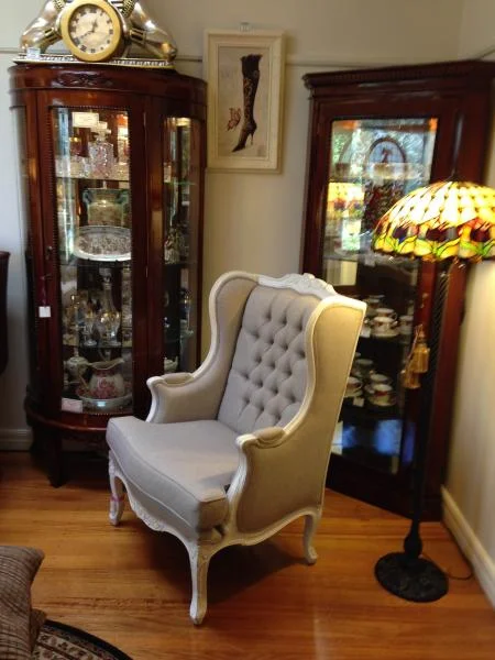 CHAIR-LCHR073