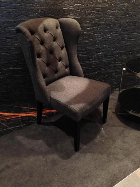 CHAIR-LCHR077
