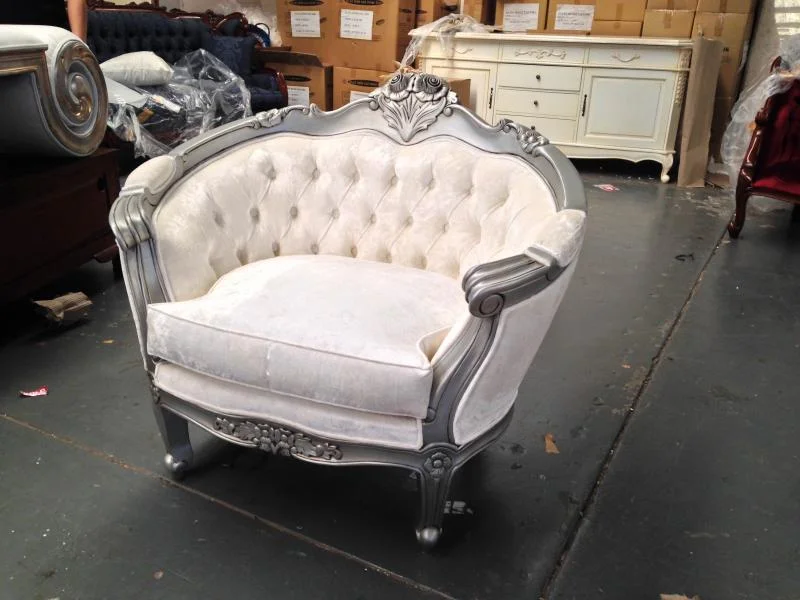 CHAIR-LCHR086
