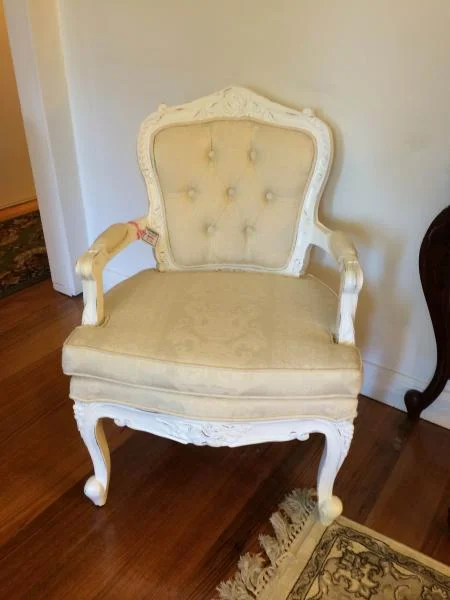 CHAIR-LCHR089