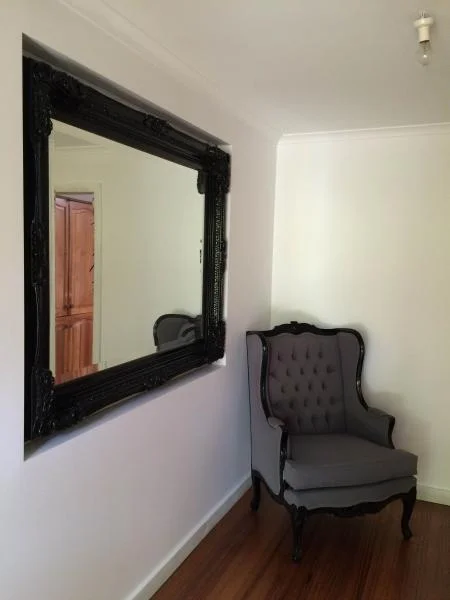 CHAIR-LCHR096