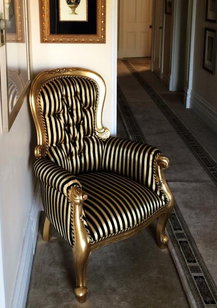 CHAIR-LCHR103