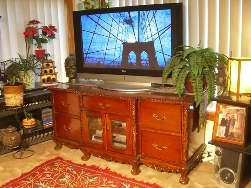 BO223-TV002