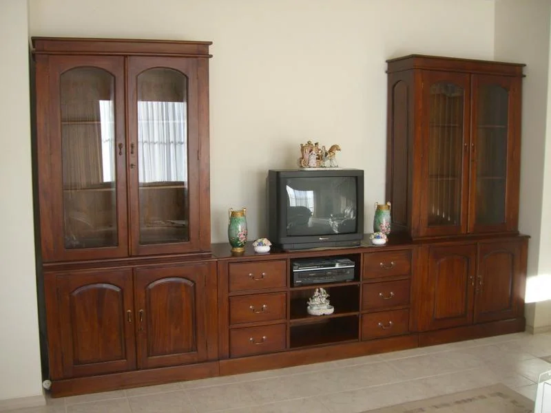 TV004