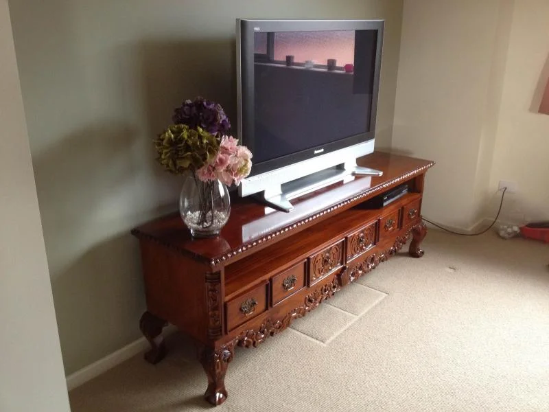 TV011