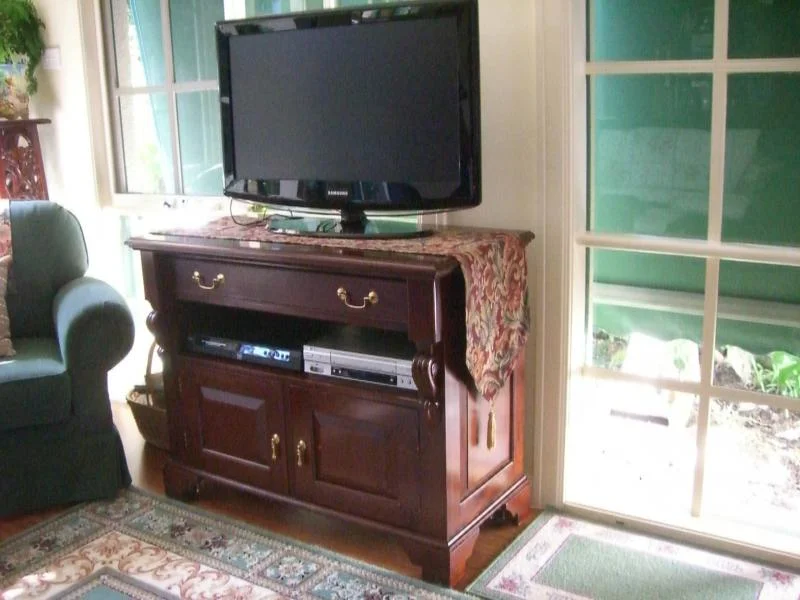 TV016