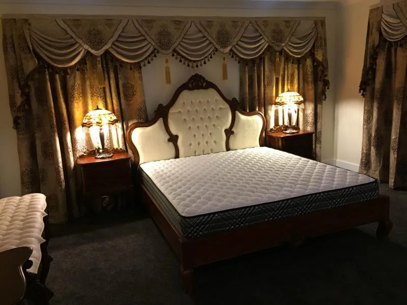 BR-BED043