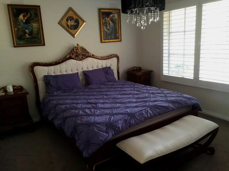 BR-BED040