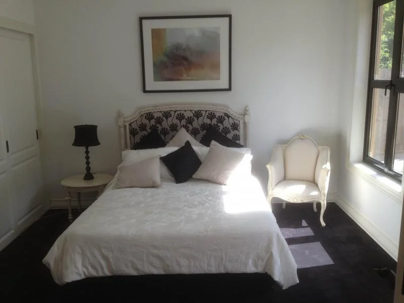 BR-BED018