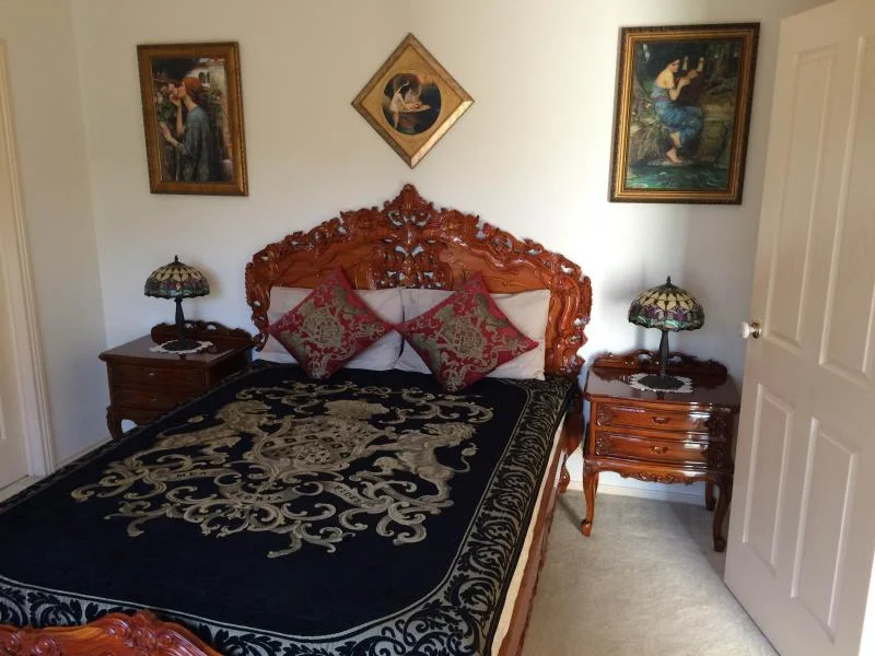 BR-BED037