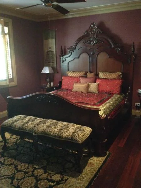 BR-BED020