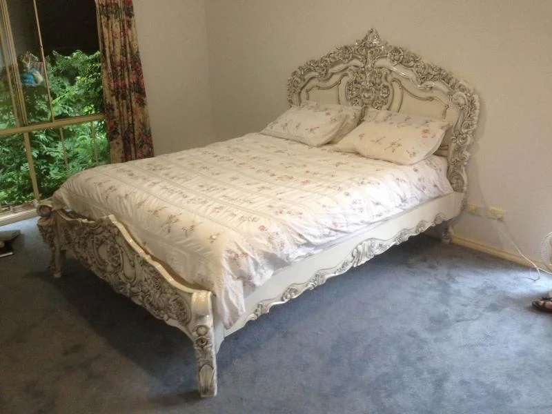 BR-BED017