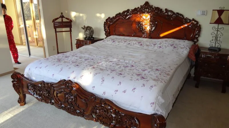 BRK-BED003