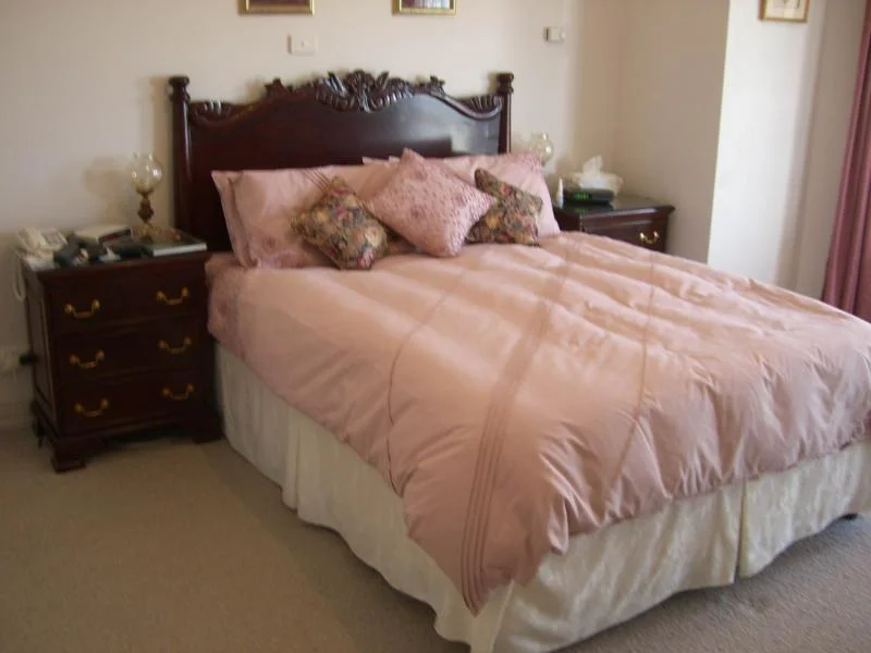 BR-BED010