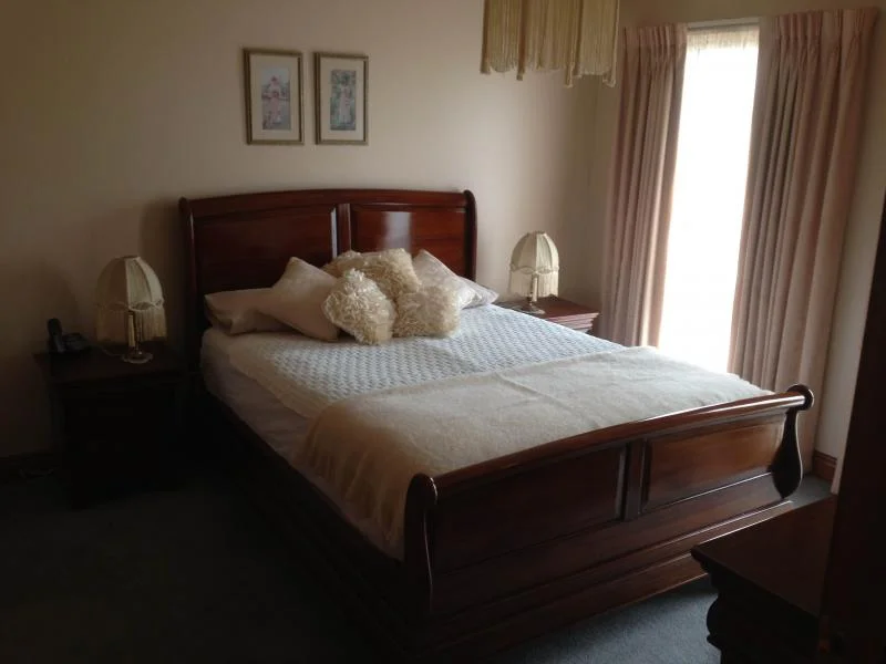 BR-BED016