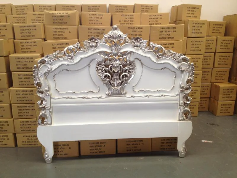 BR-BED023