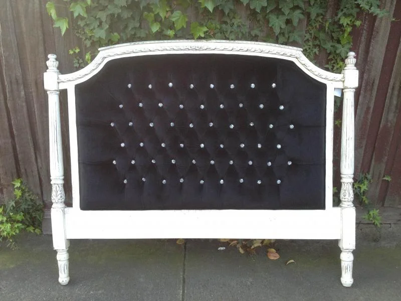 BR-BED024