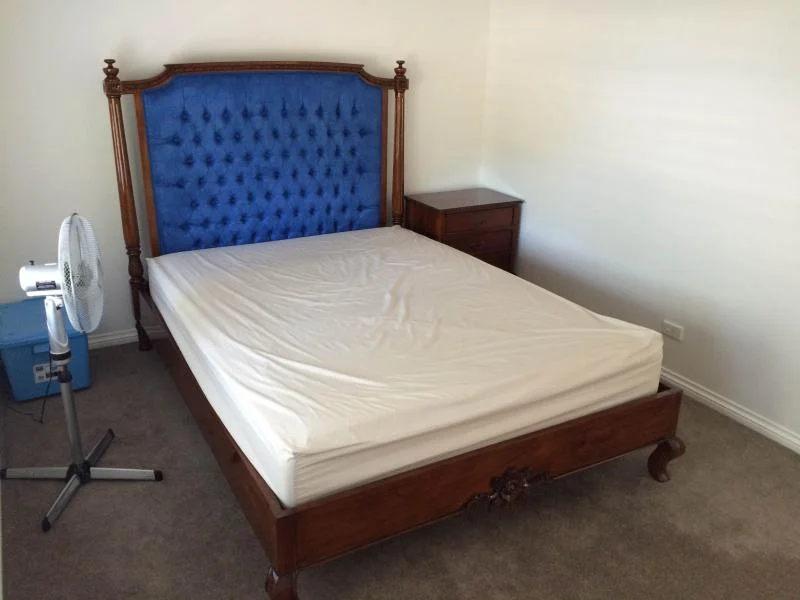 BR-BED030