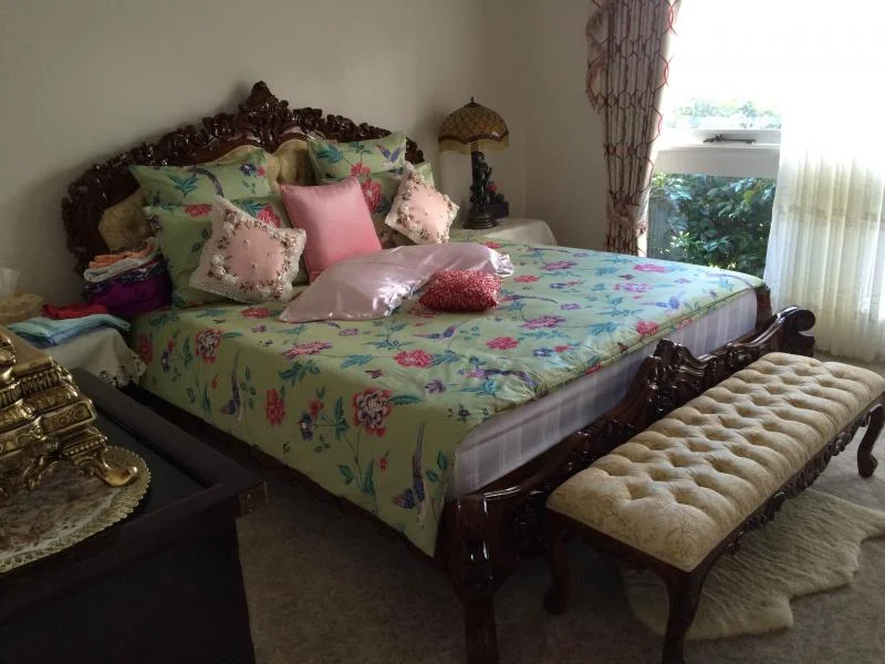 BR-BED034