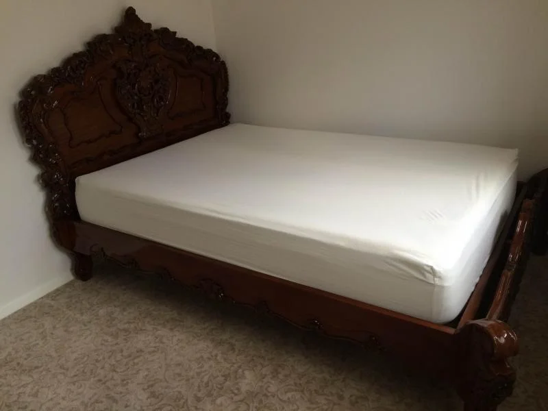 BR-BED036