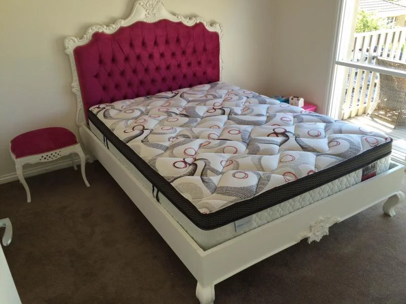 BR-BED041