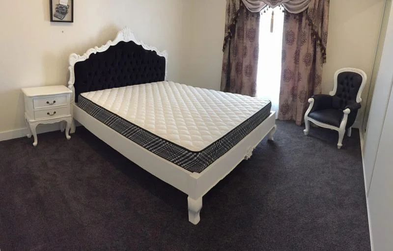 BR-BED042