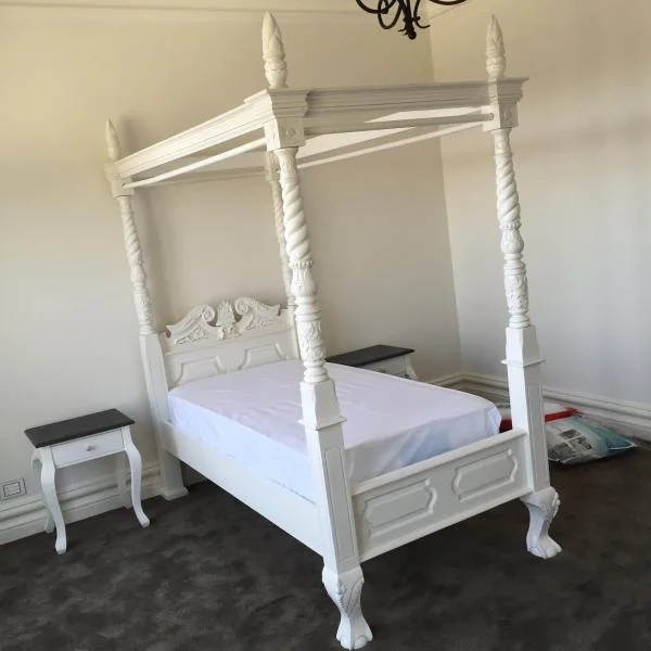 BR-BED051