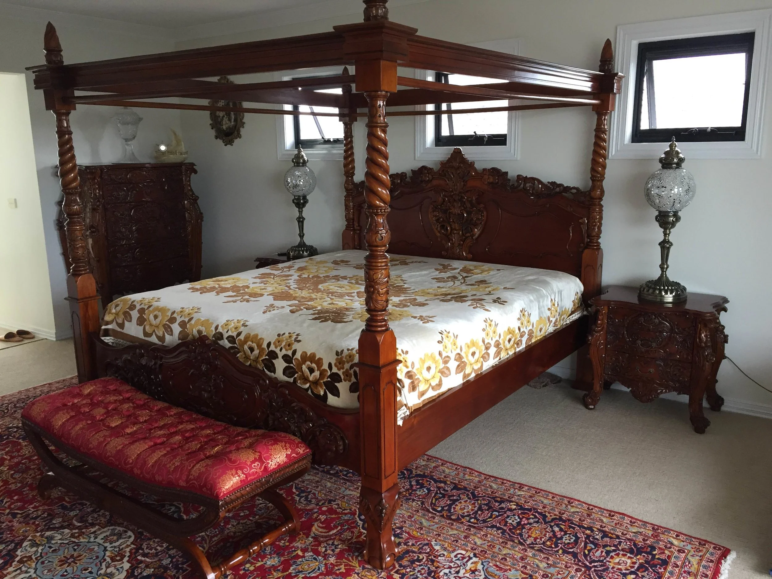 BR-BED047