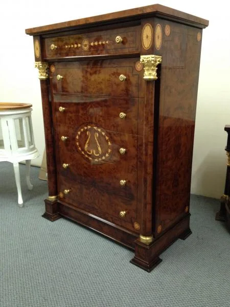 Chests-COD024