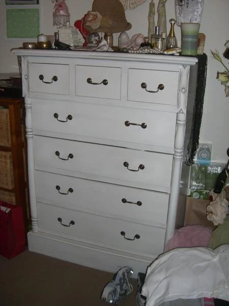Chests-COD011