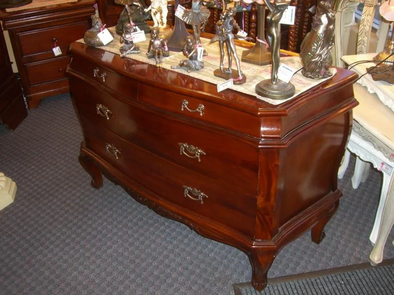Chests-COD017