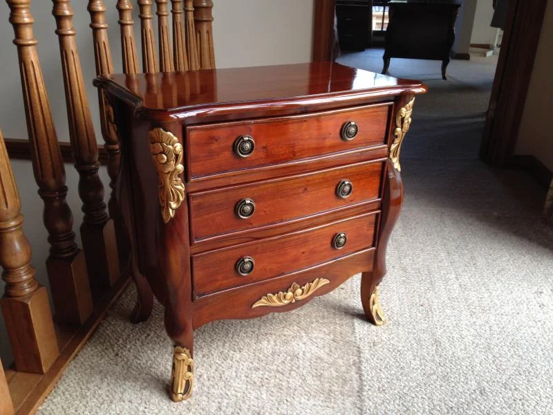 Chests-COD022