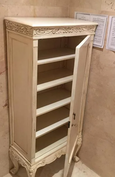 Chests-COD028